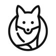 Ícone do programa: Foxtrot Delivery Market