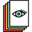 Programikonen: Portfolio Banners