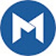 ไอคอนของโปรแกรม: Mero Wallet