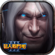 Icon of program: 獸人戰鬥吧