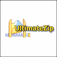 프로그램 아이콘: UltimateZip