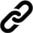 程序图标：Quick URL Switcher
