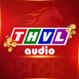 Programikonen: THVL Audio
