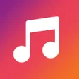 أيقونة البرنامج: Musique - Default Music P…