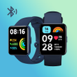 Ícone do programa: Redmi Watch 3 Active App