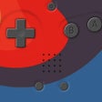 프로그램 아이콘: Wallpapers console retro …