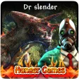 Dr Slender  Online