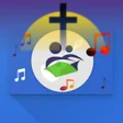 Programikonen: Christian Hindi Songs Boo…