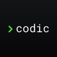 Icoon van programma: Codic