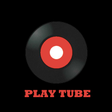 プログラムのアイコン：Play Tube