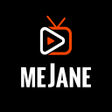 Icône du programme : meJane