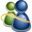 Symbol des Programms: MMLive