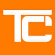 プログラムのアイコン：TC Lottery Game