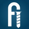 أيقونة البرنامج: Fixlers Vendor  Get Gig J…