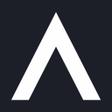 プログラムのアイコン：AmenicTV Helper Filmes Sé…