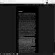 Programikonen: ANTDR: ANother Trivial Da…