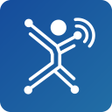 أيقونة البرنامج: Perfect IoT
