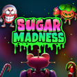 Icono de programa: Sugar Madness