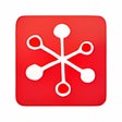 Programikonen: LinkHay QuickView
