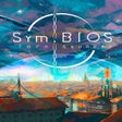 Programın simgesi: Sym.Bios: Torn Asunder