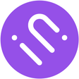 Programikonen: innoshop