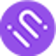 Ícone do programa: innoshop