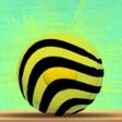 Icon of program: Tigerball