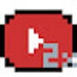 Icoon van programma: YTSync