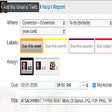 Ícone do programa: Gmail-2-Trello