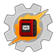 Icon of program: AutoApp For Pebble