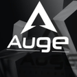 أيقونة البرنامج: AUGE