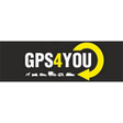 プログラムのアイコン：GPS4YOU