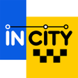 プログラムのアイコン：InCity Водитель