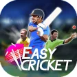Easy Cricket: Challenge