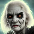 أيقونة البرنامج: Horror Games 3d Scary Gam…