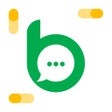 Ikon program: Bask AI: AI Search  Chatb…