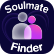 Icône du programme : Soul Companion - True Sou…