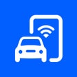 프로그램 아이콘: KeyConnect Digital Car Ke…