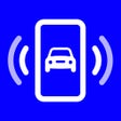 프로그램 아이콘: KeyConnect Digital Car Ke…