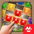 Ikon program: Blokus - Block Puzzle Gam…