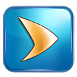 程序图标：DAPlayer