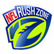Icon of program: NFL Rush Zone