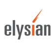 Programikonen: Elysian Living