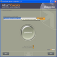 Icon of program: Album Creator Pro