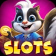 Biểu tượng của chương trình: Jackpot Crush - Casino Sl…