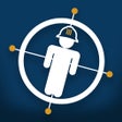 Ikona programu: PointMan