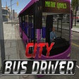 プログラムのアイコン：City Bus Driver Unblocked…