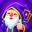 프로그램 아이콘: Scanner de Cartas: Deck C…
