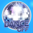 Icon of program: Dance Off