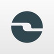 プログラムのアイコン：ShowPal Movies with Trakt…